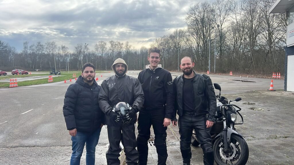 motorrijles-tilburg-f09f8f8d-photo-2