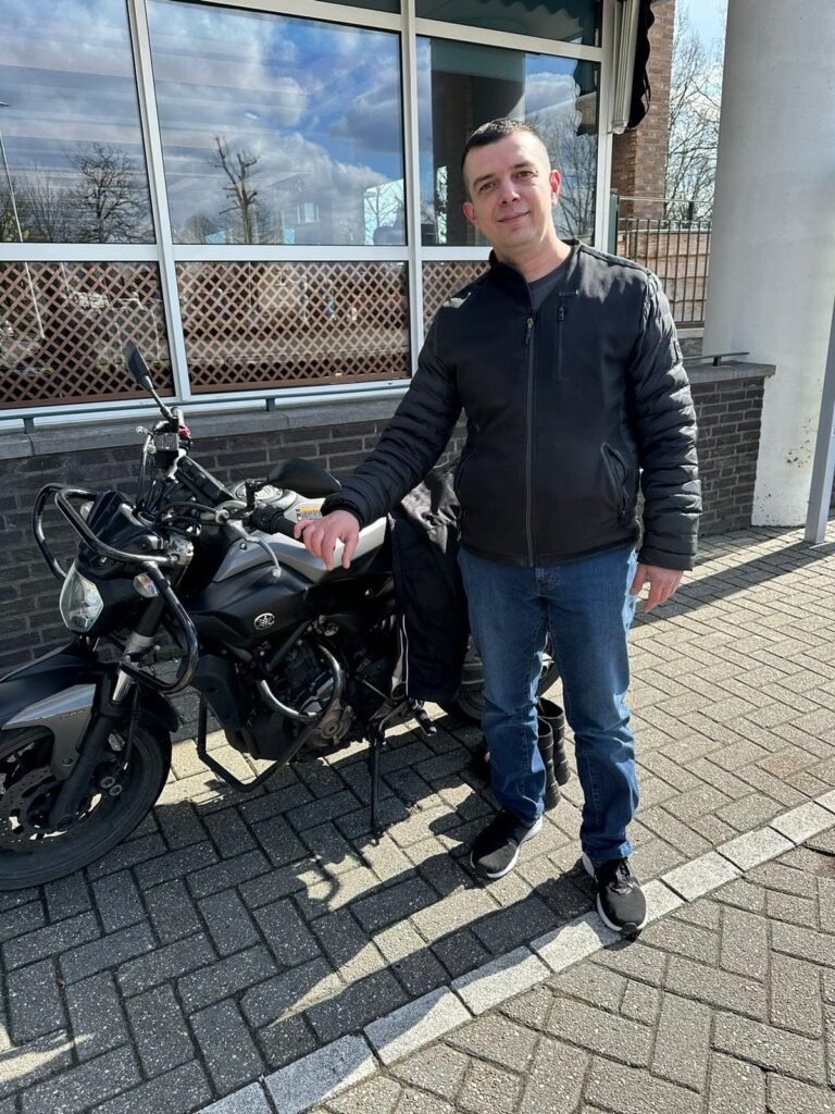 motorrijles-tilburg-f09f8f8d-photo-3