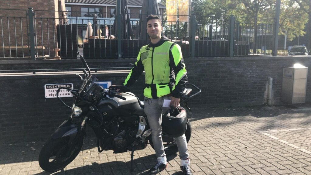 motorrijles-tilburg-f09f8f8d-photo-4