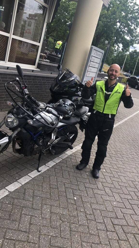 motorrijles-tilburg-f09f8f8d-photo-5