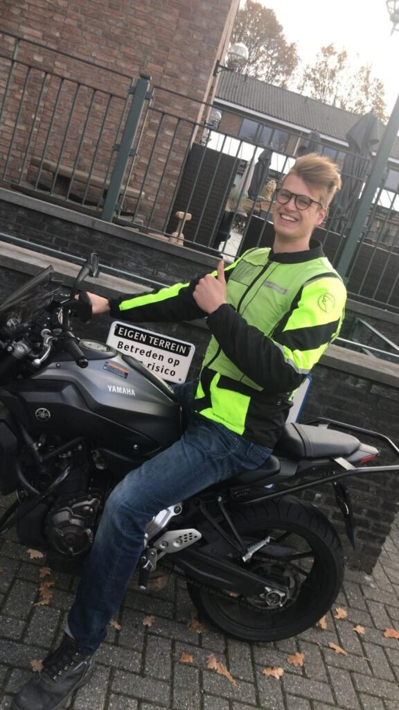 motorrijles-tilburg-f09f8f8d-photo-6